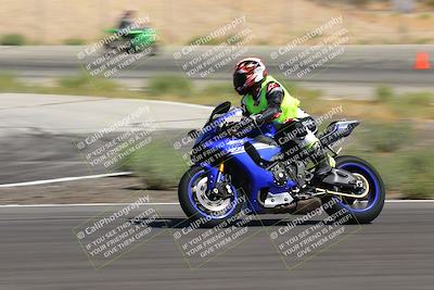 media/Sep-26-2022-Lets Ride (Mon) [[7c04669f78]]/B and C Groups/session 3 Skid Pad/